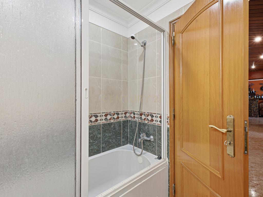 Apartamento T2 c/ Elevador | Fidalguinhos – Barreiro - Image 20