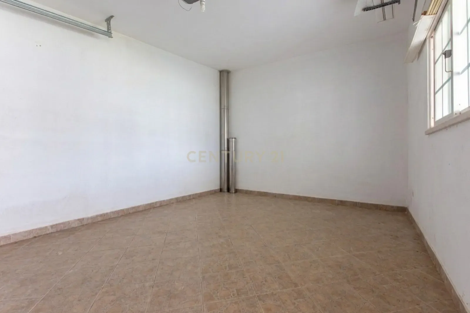 Moradia T5 à venda em Fernão Ferro, Seixal — foto 17
