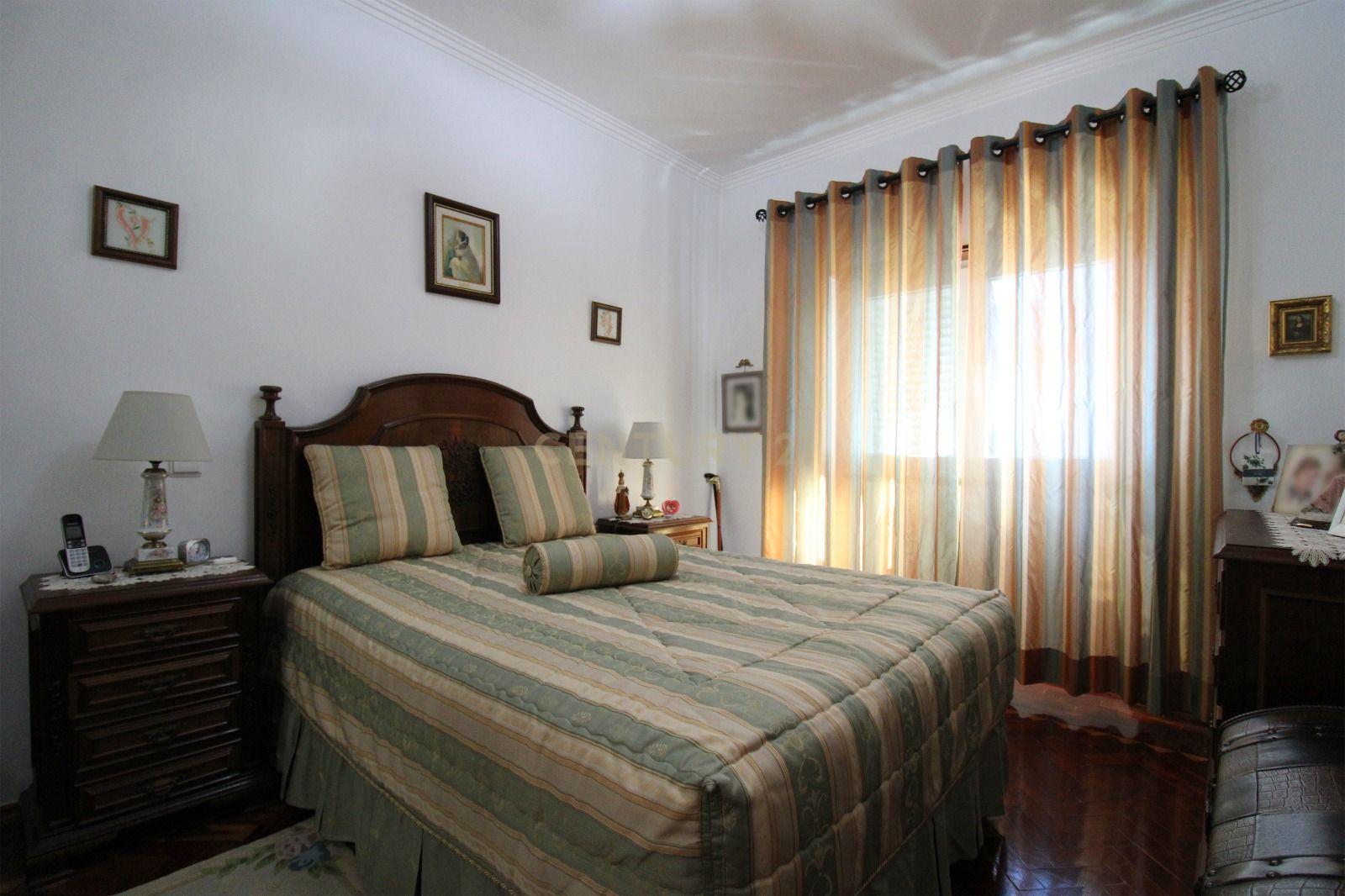 Apartamento T3 à venda em Amora, Seixal — foto 20
