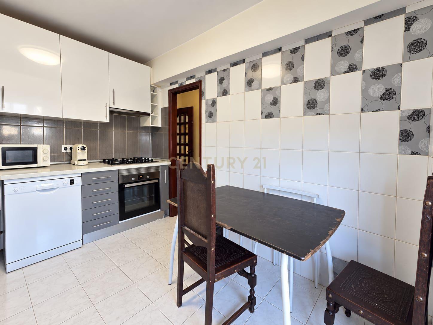 Apartamento T3 à venda em Fânzeres e São Pedro da Cova, Gondomar — foto 7
