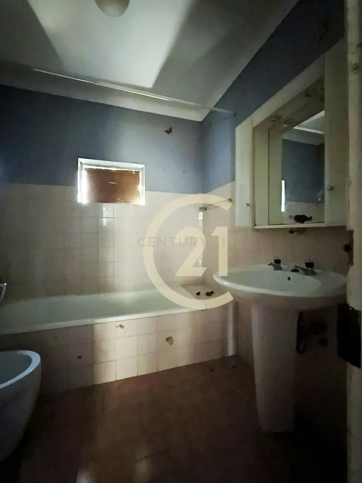 Fotografia 8 de Casa T3 em São Mateus da Calheta, Angra do Heroísmo
