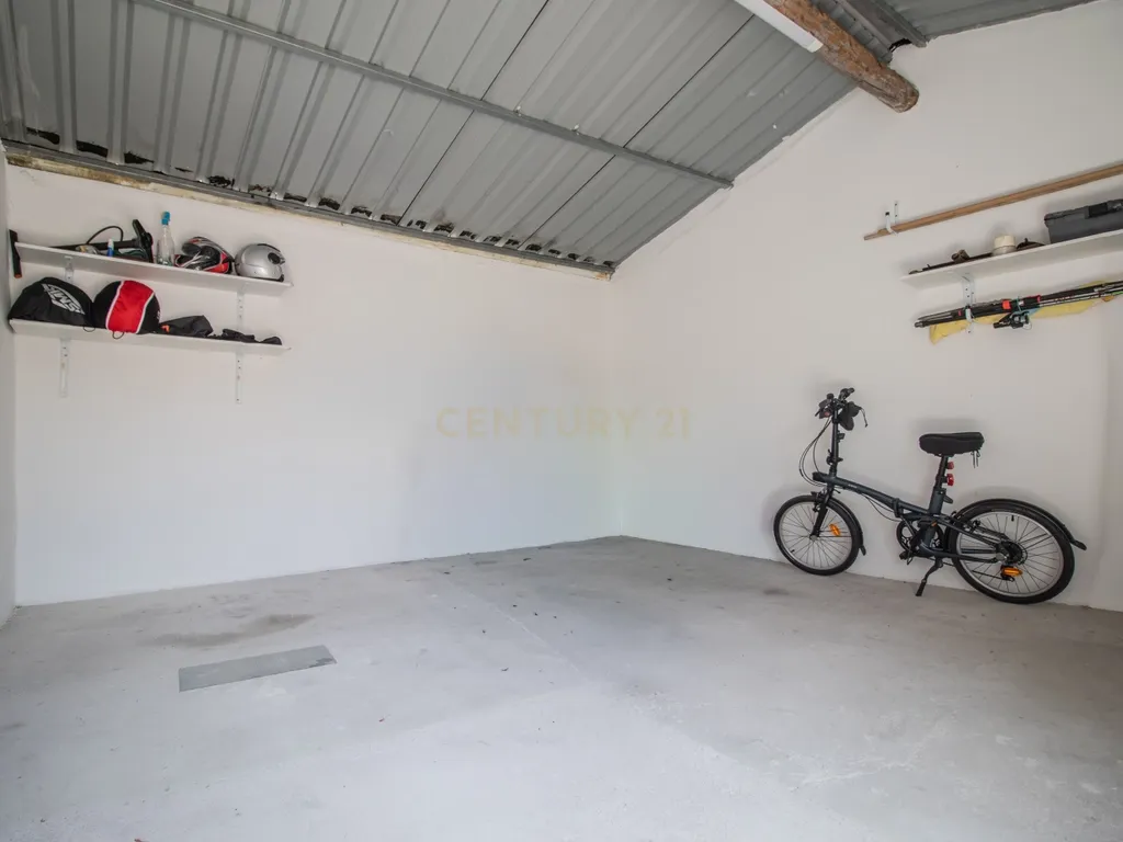 Moradia T4 em Santa Luzia, Lavos, Figueira da Foz - Image 32