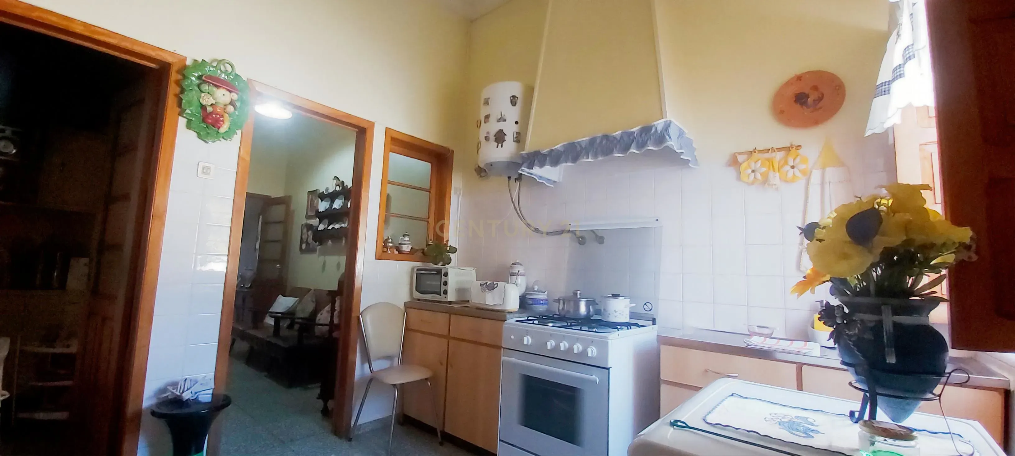Moradia T4 à venda em Santa Vitória e Mombeja, Beja — foto 5