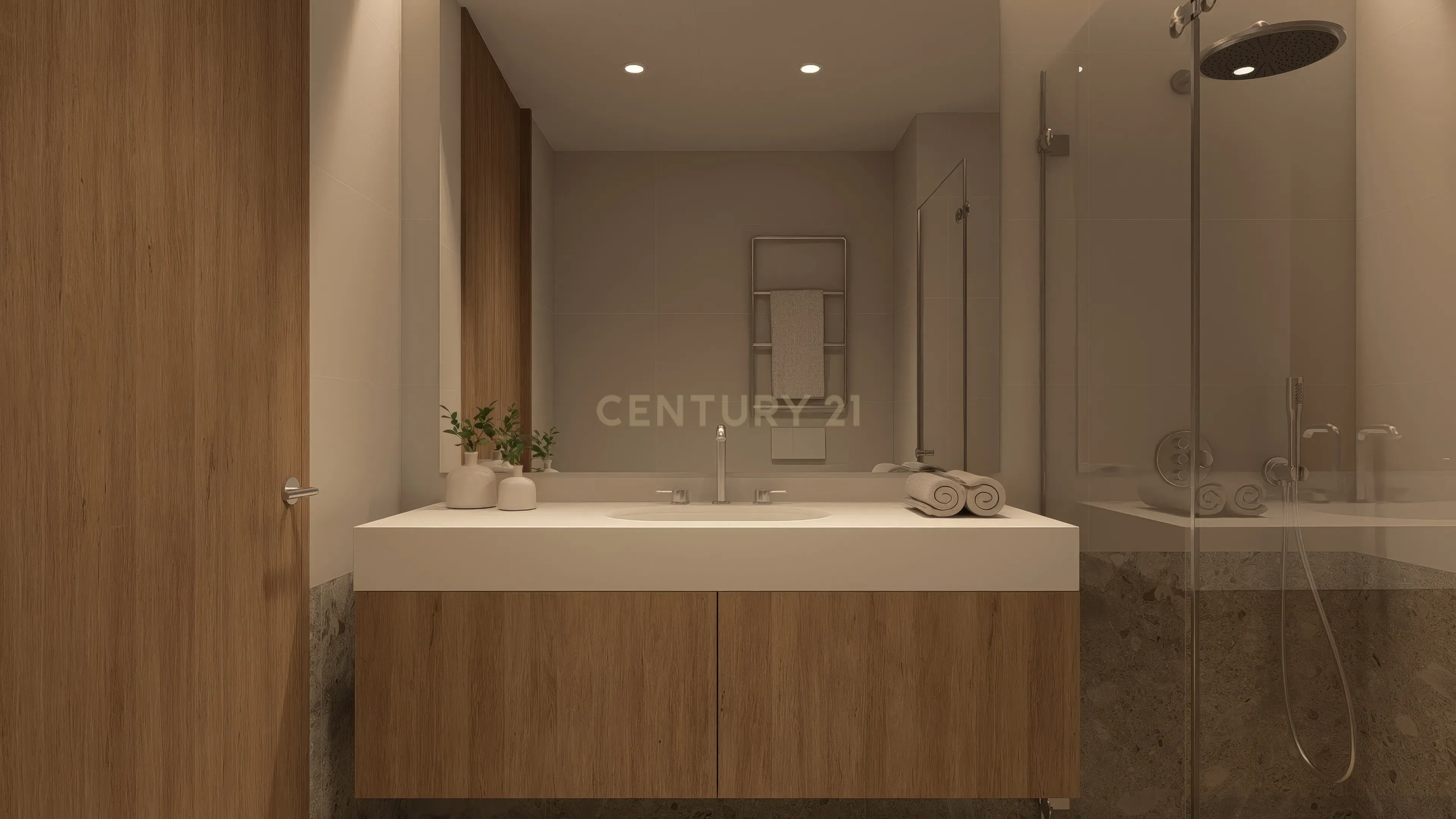 Apartamento T2 à venda em Algés, Linda-a-Velha e Cruz Quebrada-dafundo, Oeiras — foto 15