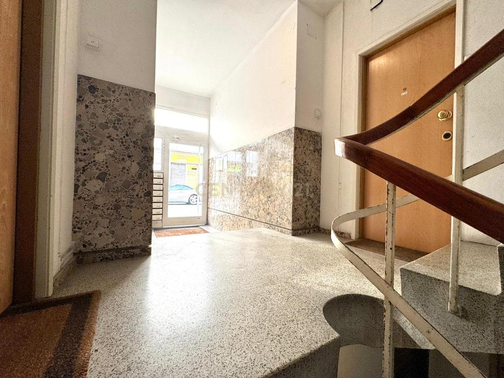 Fantástico Apartamento T2 com Varandas no Centro do Porto - Image 32