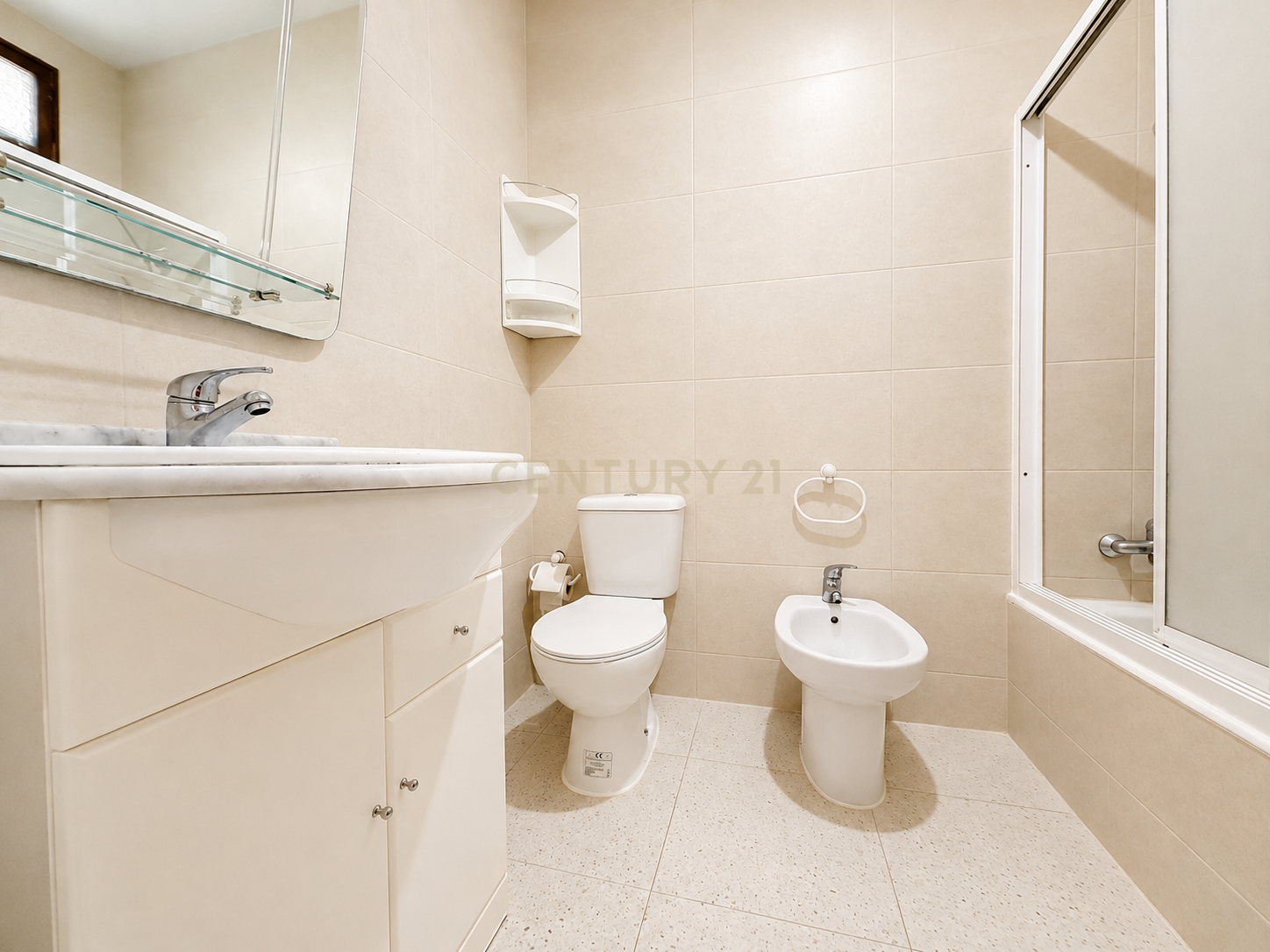 Apartamento T3 à venda em Póvoa de Varzim — foto 10