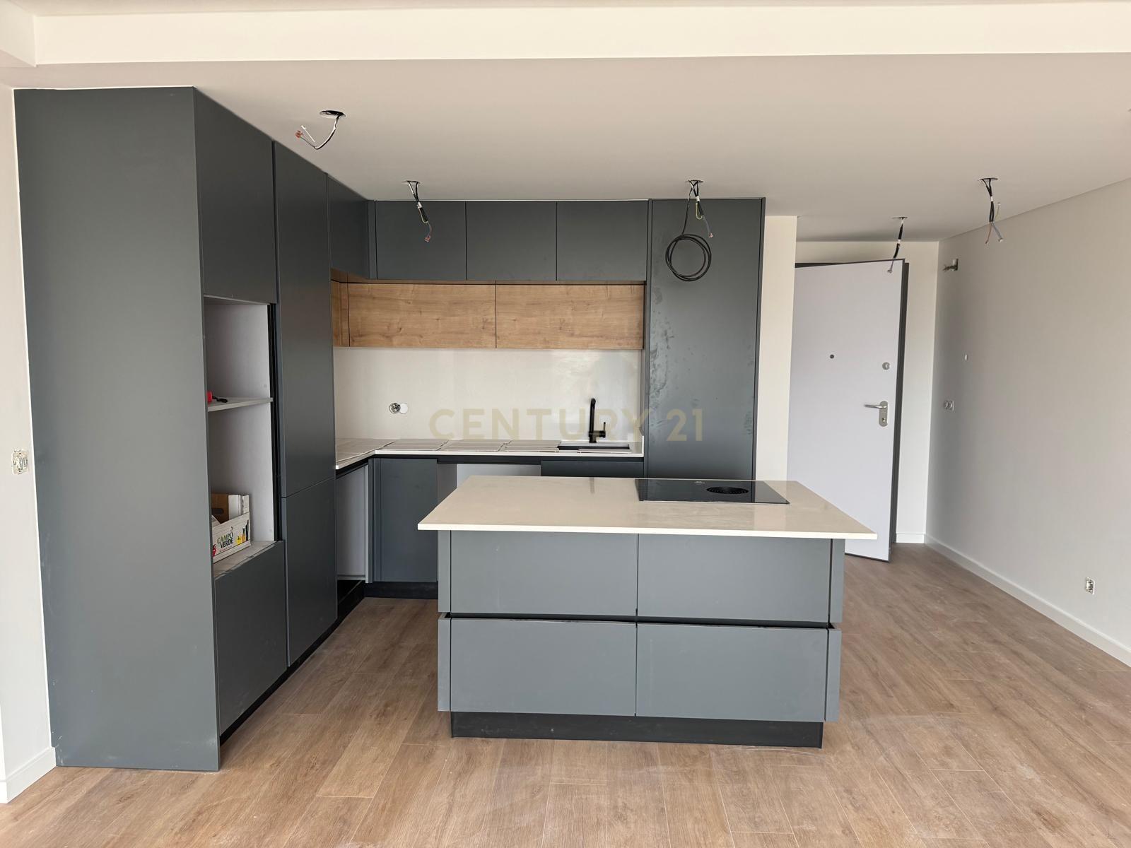 Apartamento T2 NOVO - Chave na Mão - Torres Vedras - Image 17