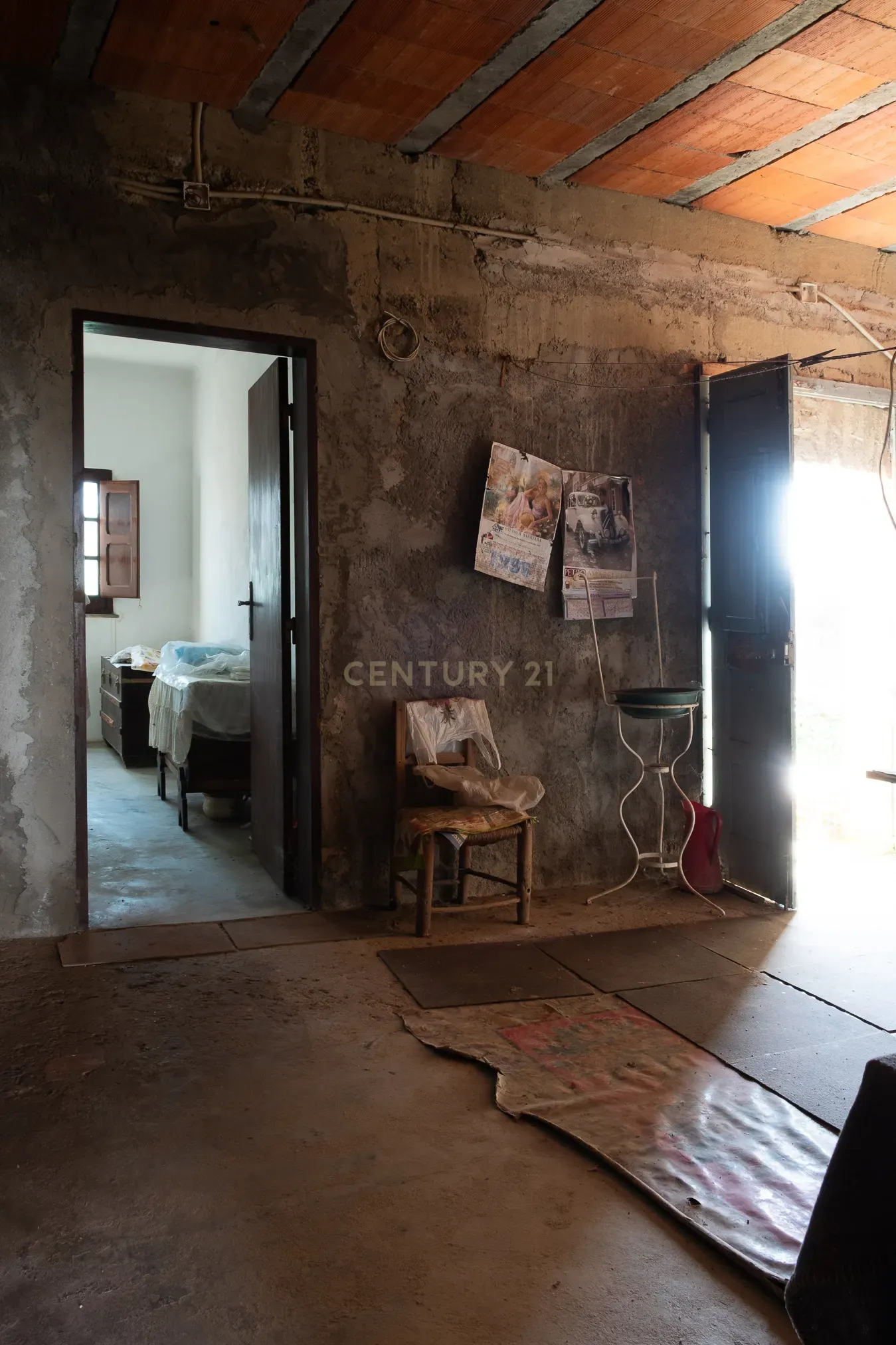 Fotografia 10 de Oportunidade Única na Granja – imóvel para Recuperar