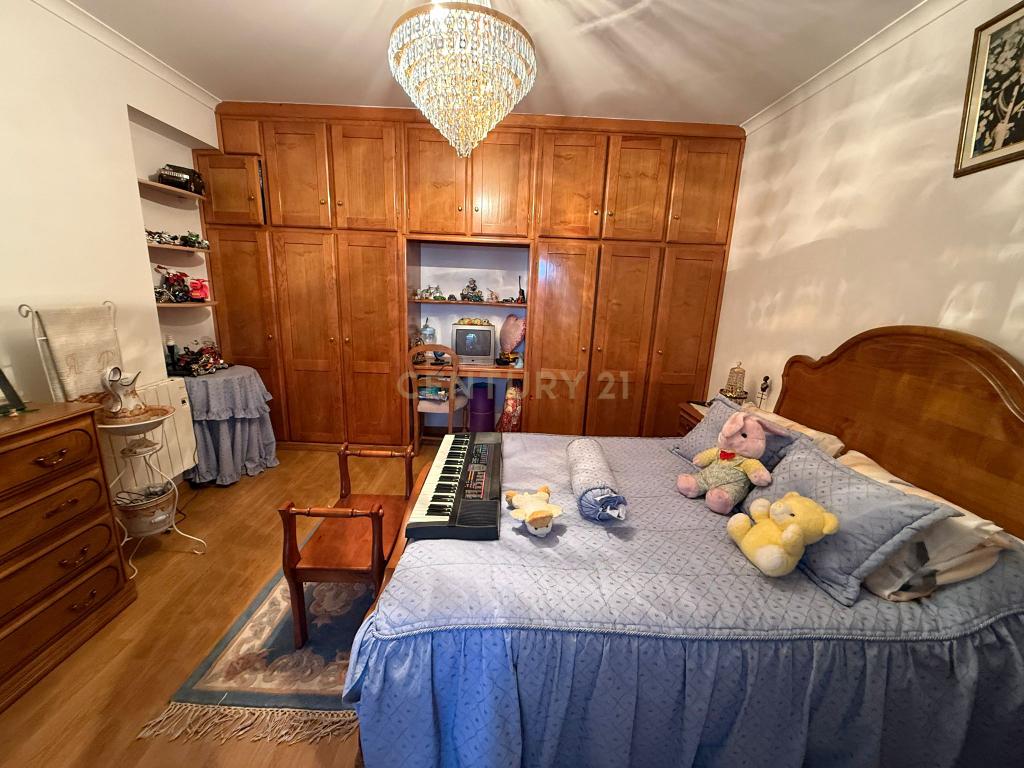 Apartamento T3 no #CENTRO de Vinhais! - Image 12