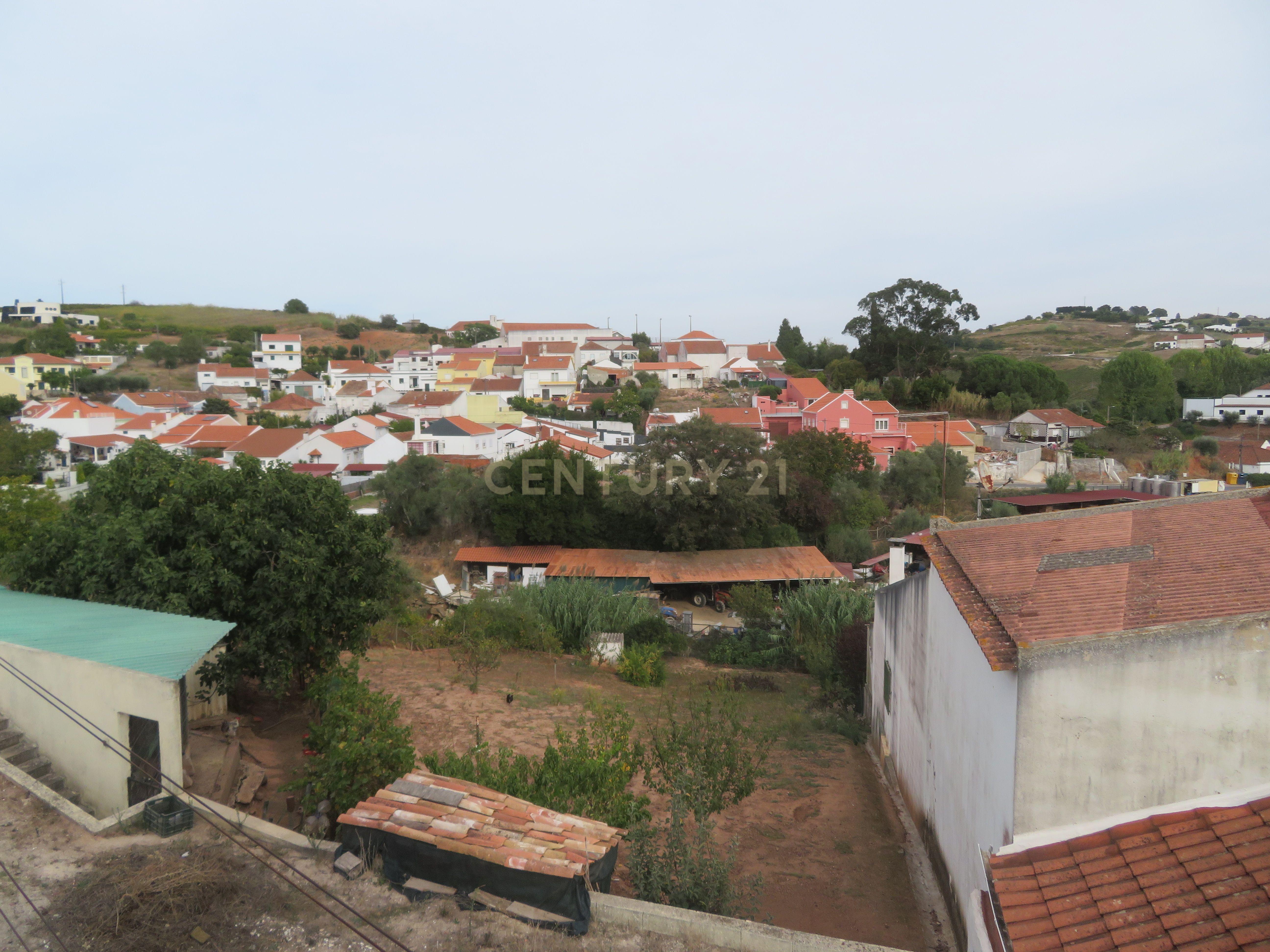 Moradia T3 à venda em Carvoeira e Carmões, Torres Vedras — foto 23