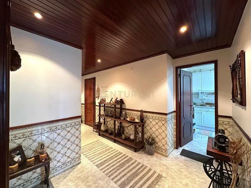 Apartamento T3 no Seixal - Image 15