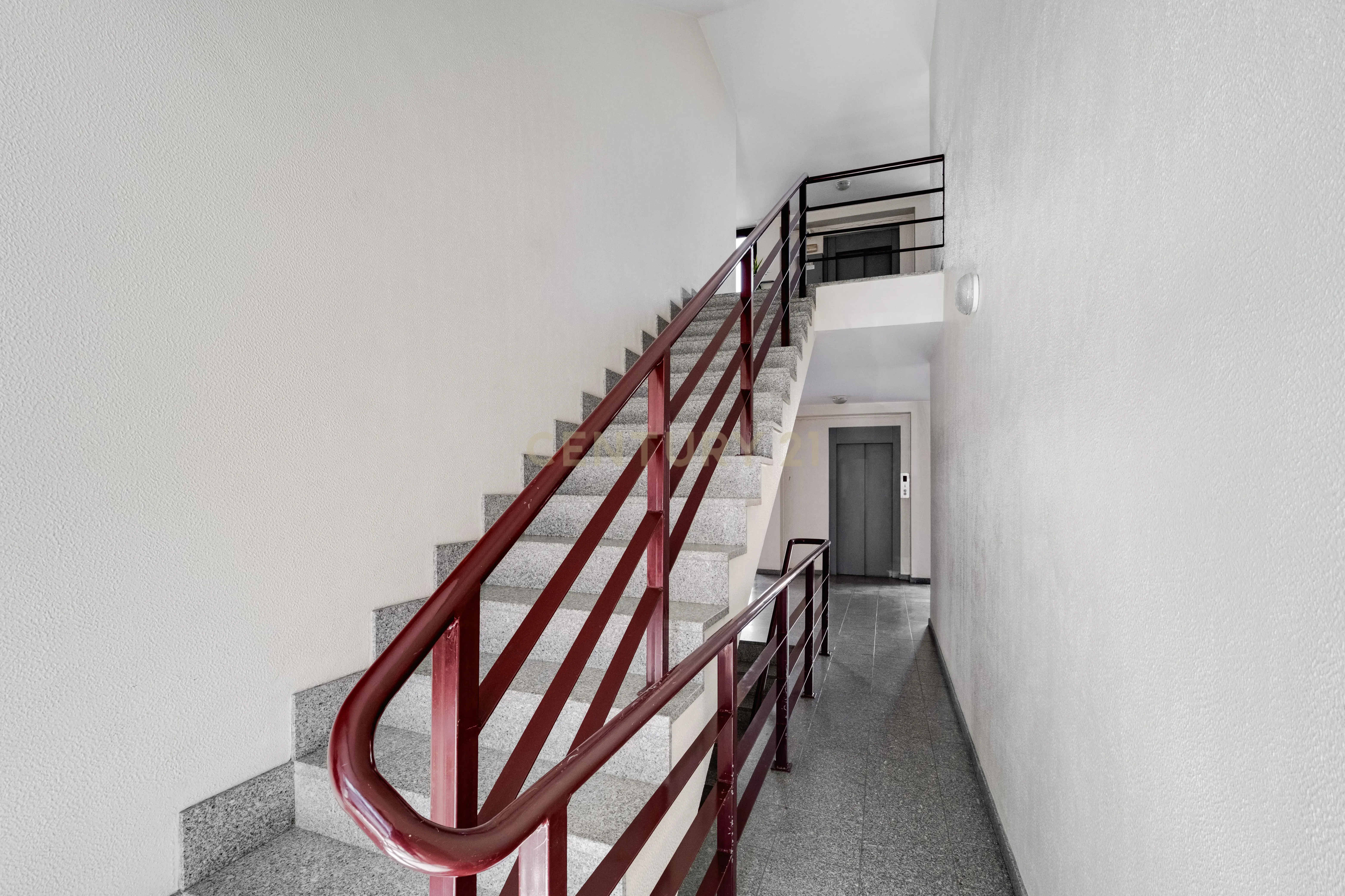 Apartamento T4 à venda em Bacelo e Senhora da Saúde, Évora — foto 12