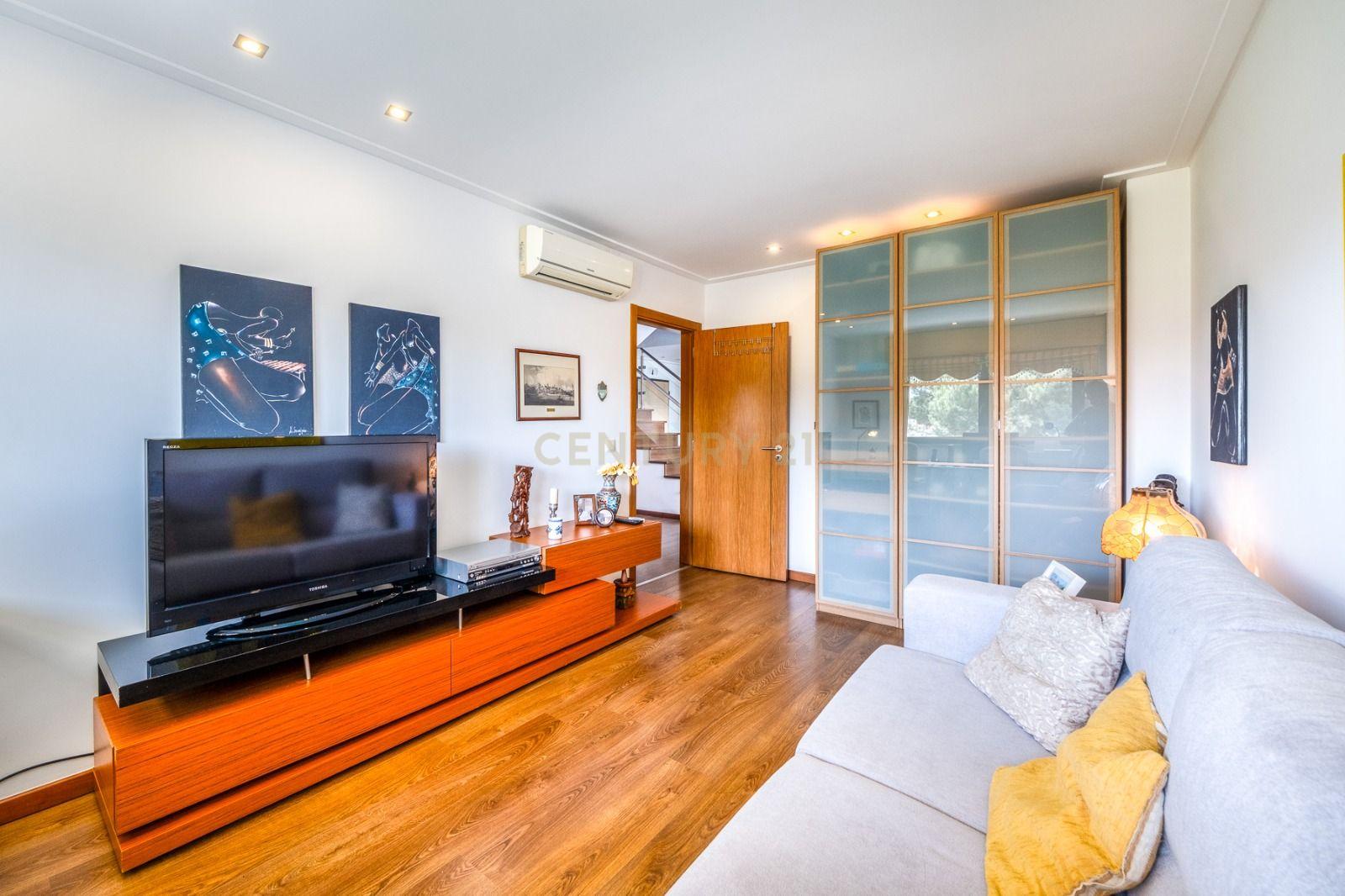 Apartamento T3 à venda em Santo António da Charneca, Barreiro — foto 13