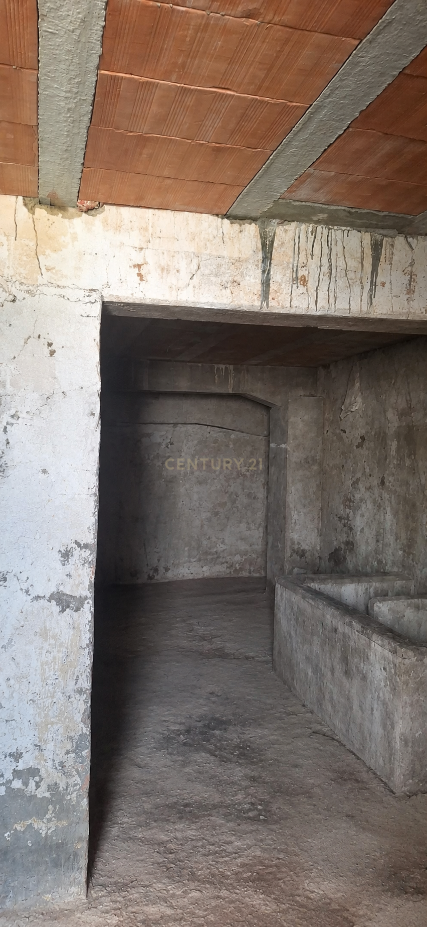 Moradia T4 à venda em Belver, Gavião — foto 6