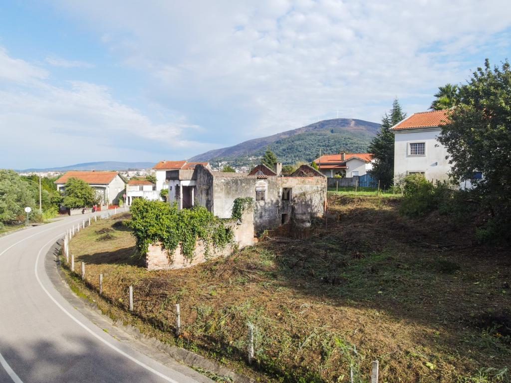 Casas para Recuperar em Lousã, Coimbra - Image 26