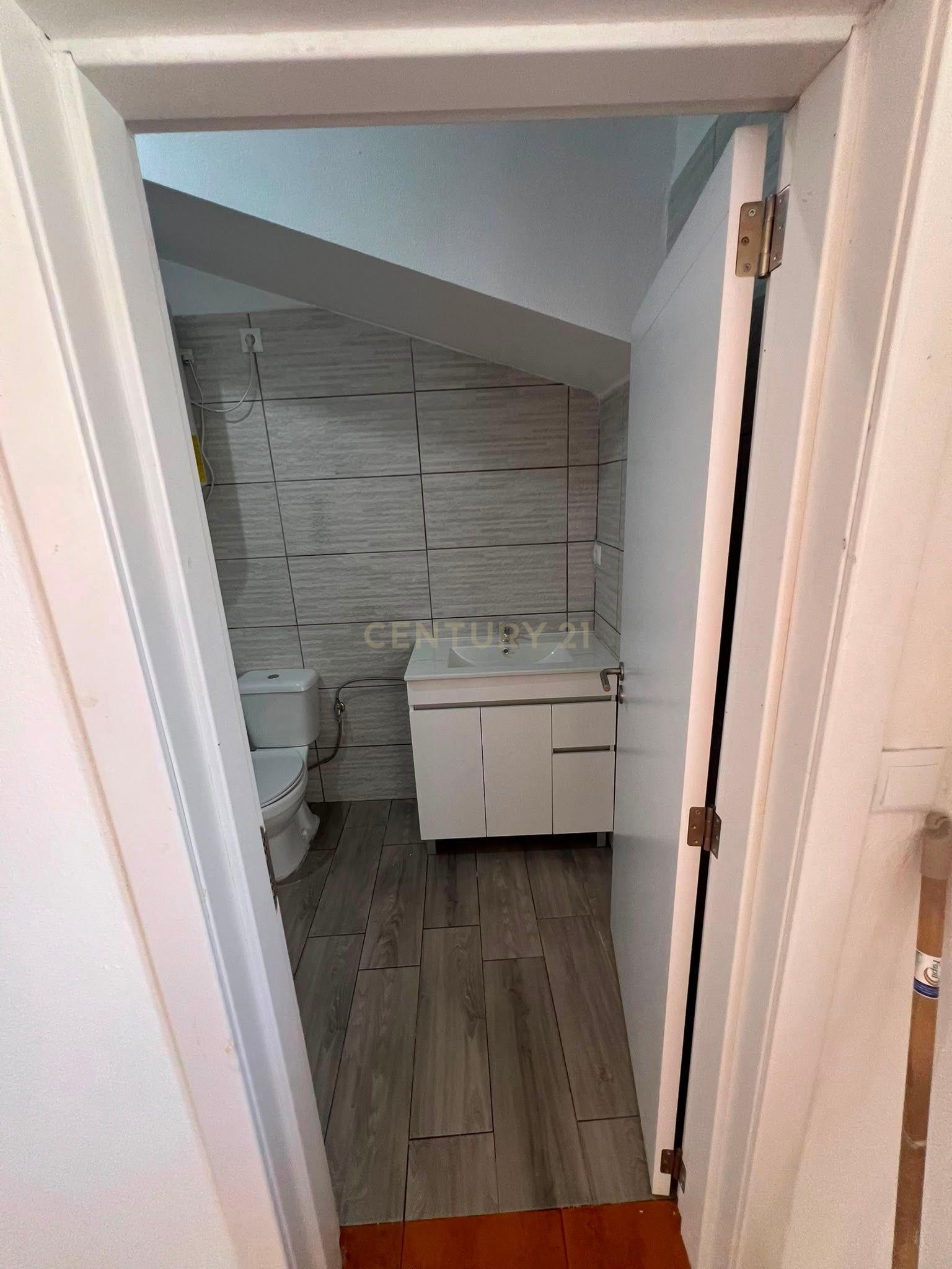 Moradia T2 à venda em Santa Bárbara de Padrões, Castro Verde — foto 13