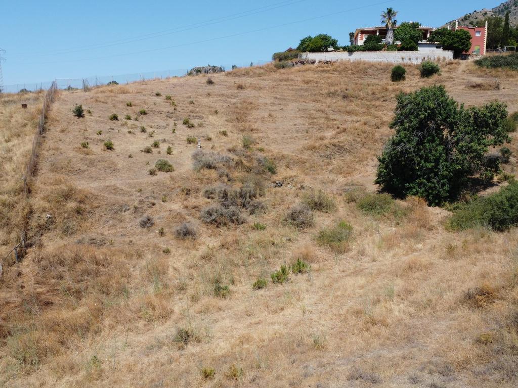 Terrains à vendre à Benalmádena Pueblo - Image 12