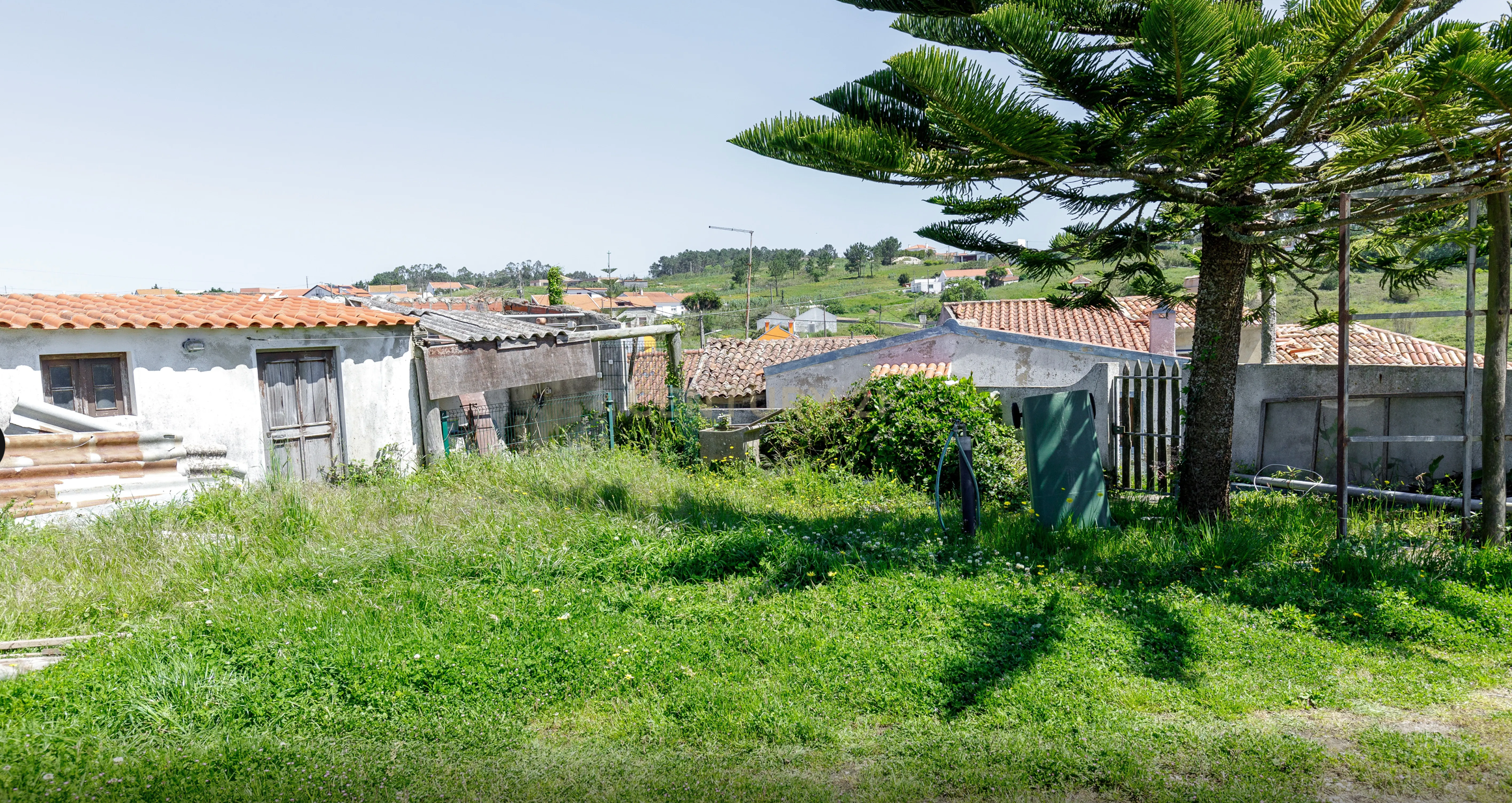 Moradia T2 à venda em Santo Isidoro, Mafra — foto 31