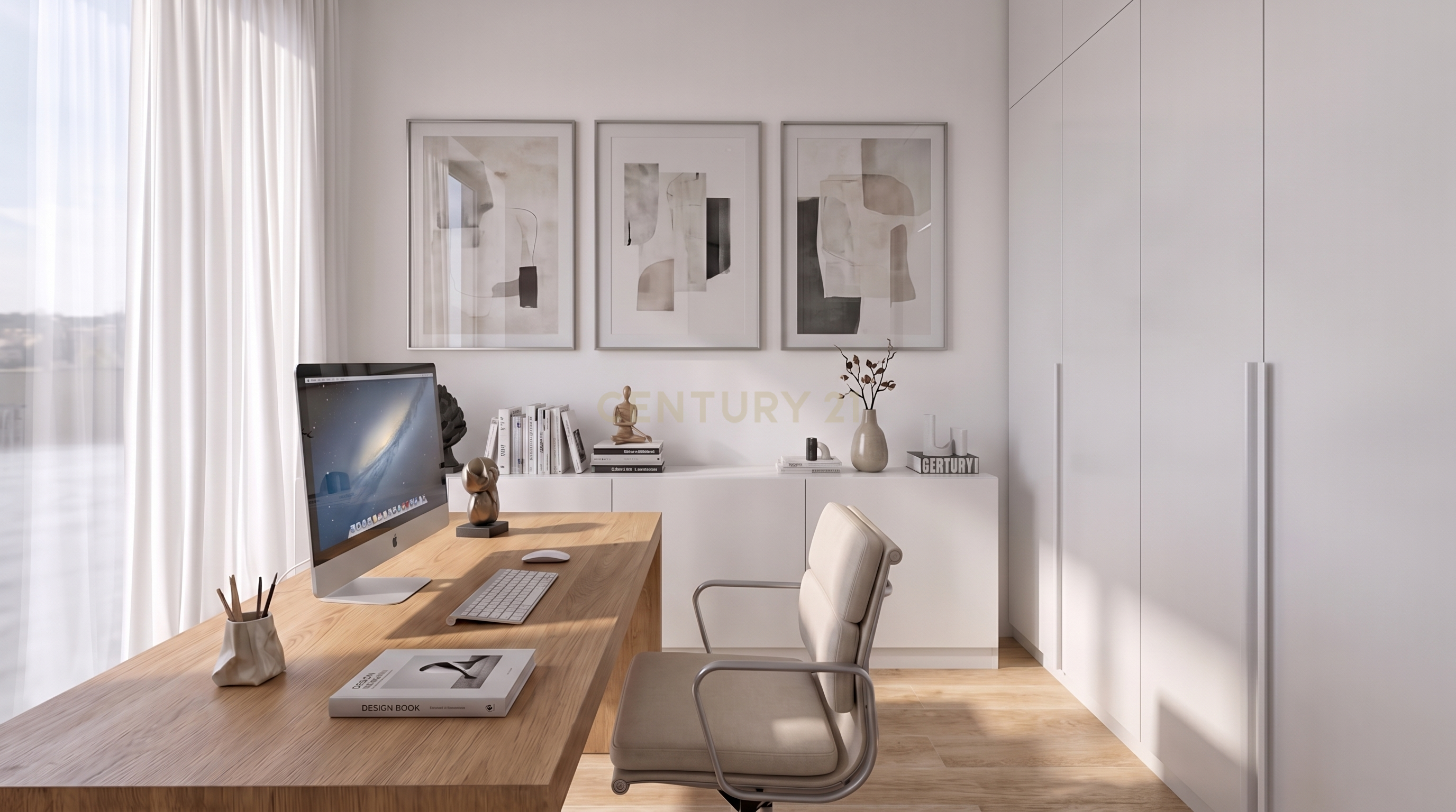 Apartamento T1 à venda em Corroios, Seixal — foto 15