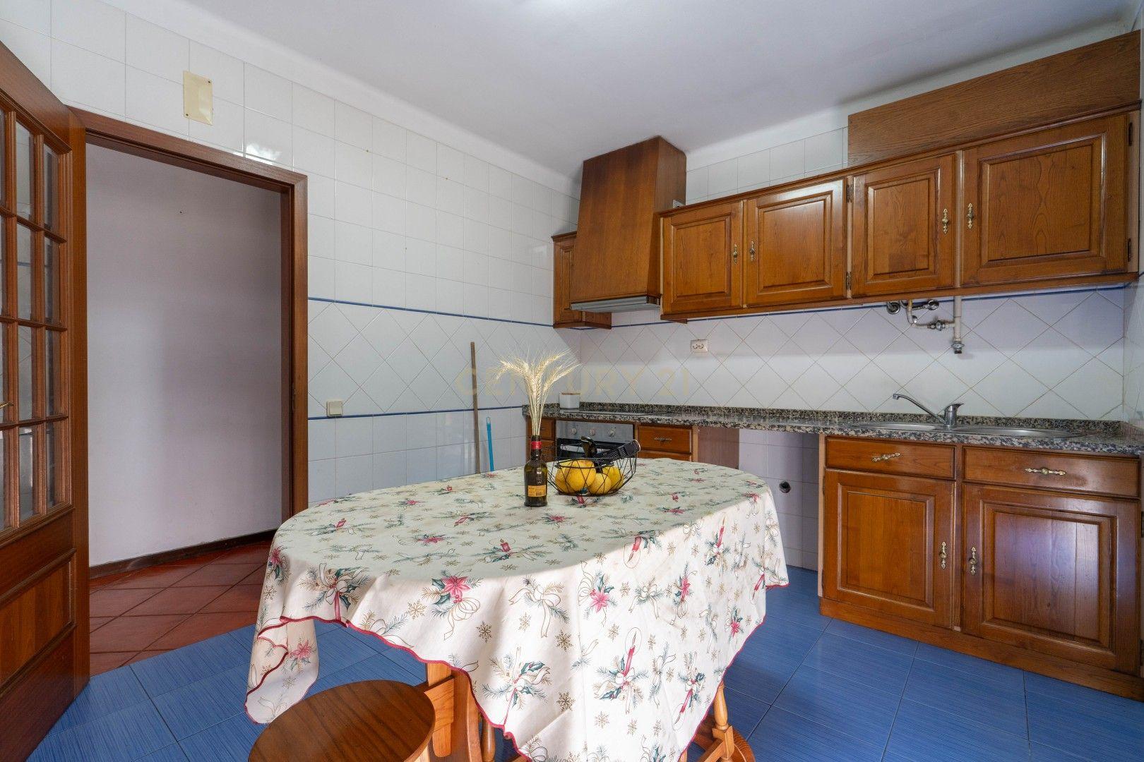 Fotografia 3 de Apartamento T3 em Lousã - Oportunidade Única!