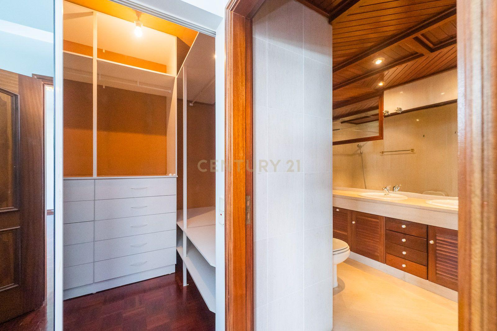 Moradia T6+ à venda em Carcavelos e Parede, Cascais — foto 37