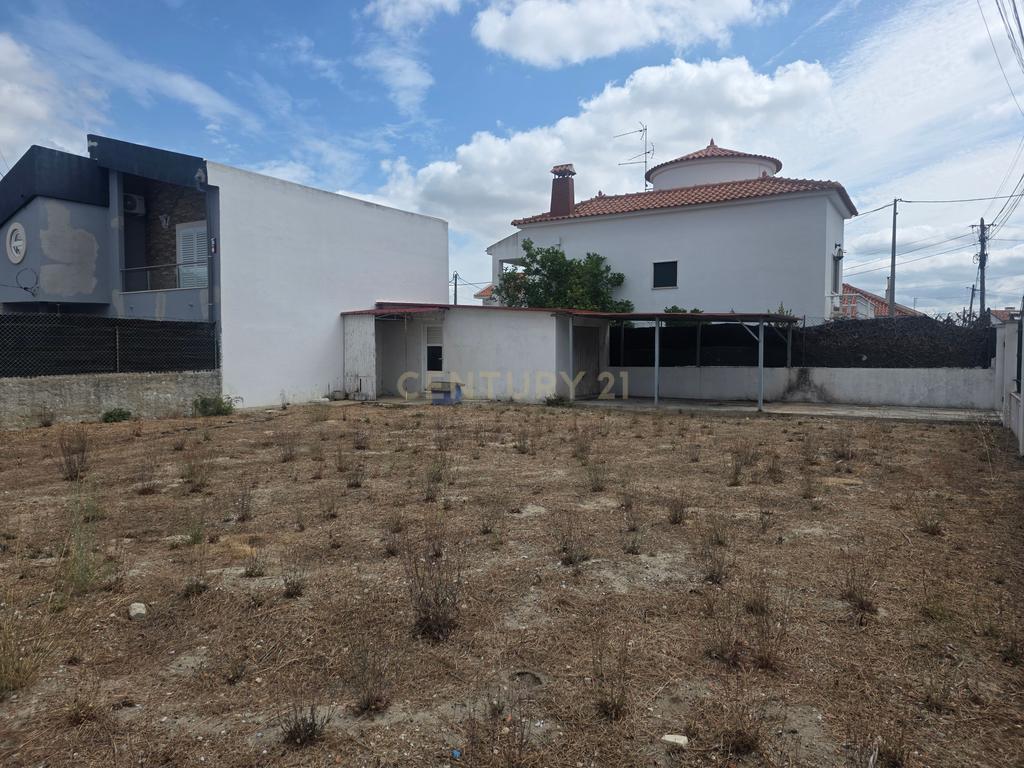 Terreno Urbano na Boa Água I – Quinta do Conde | Excelente Oportunidade de Investimento - Image 5