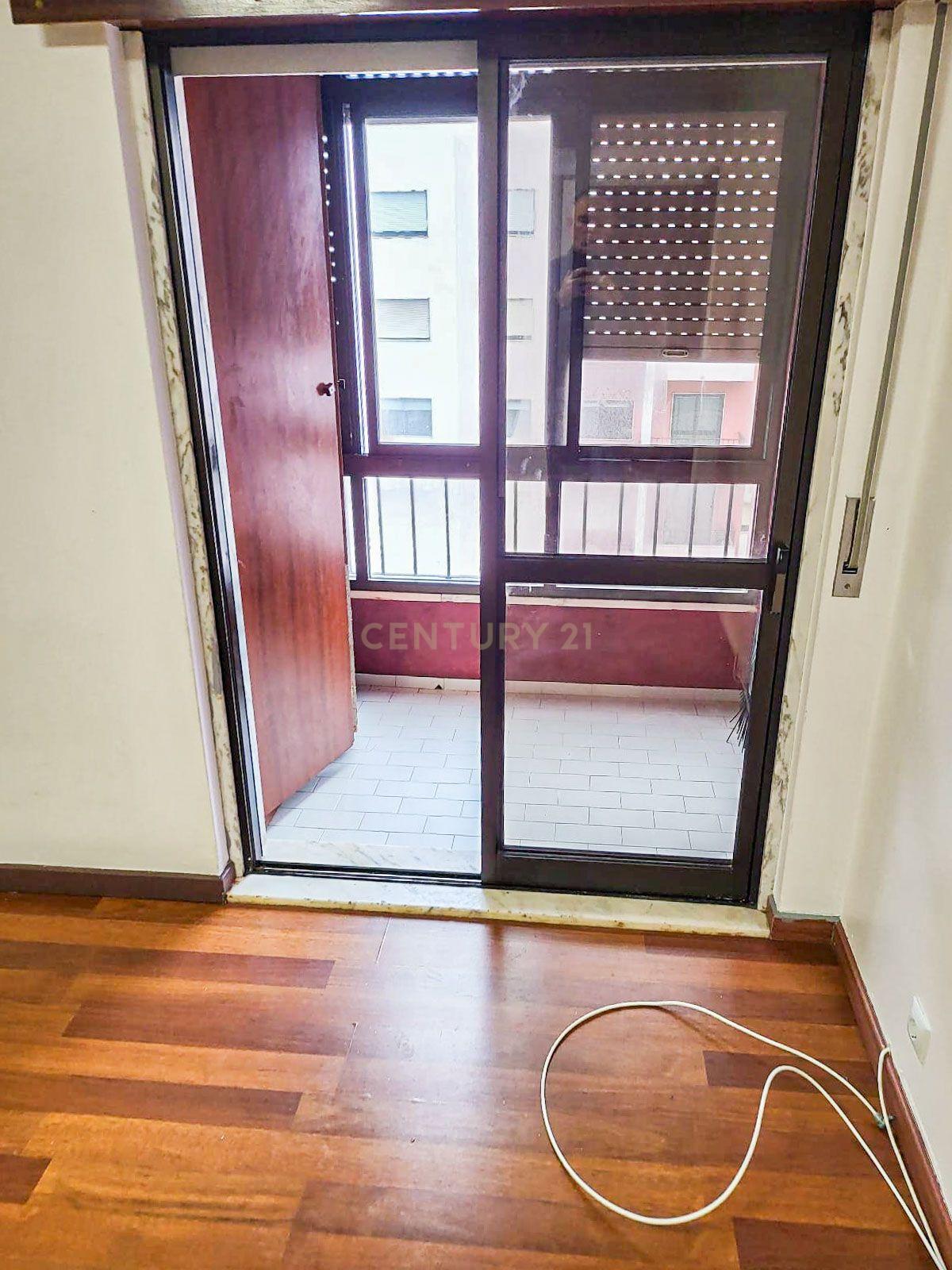 T2 em S. Marcos - Image 11