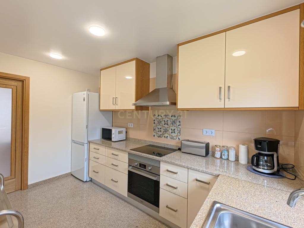 Moradia T4 de luxo totalmente mobilada e equipada em Couto de Baixo – Viseu - Image 16