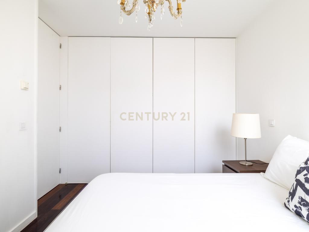 Moradia de Luxo para Arrendamento na Boavista – Porto - Image 11
