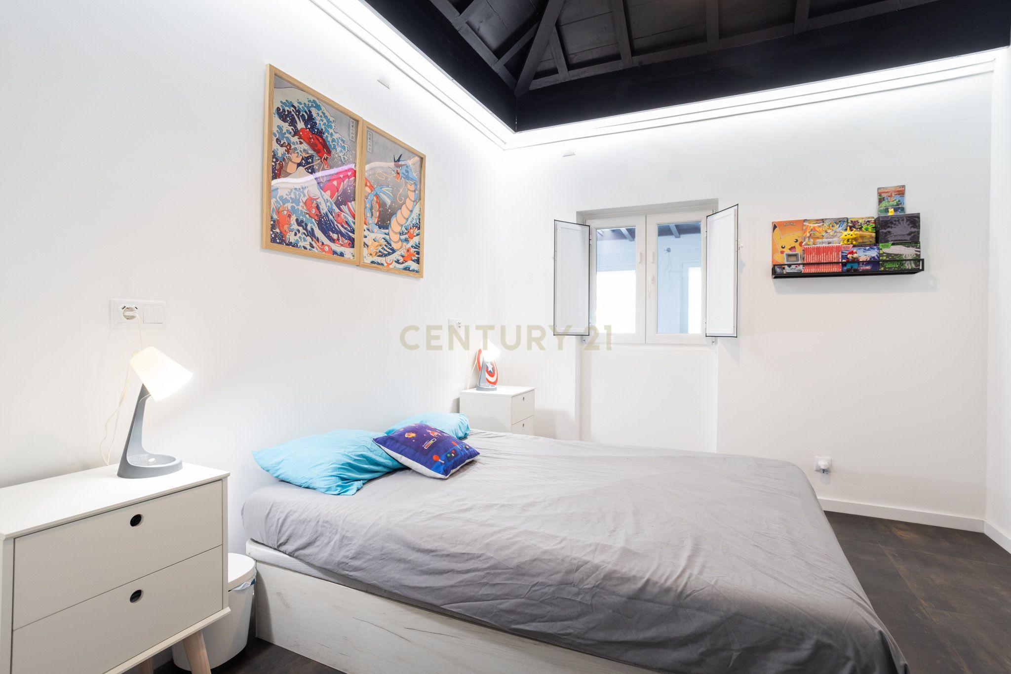 Fotografia 10 de Moradia - T2 Exclusivo no Coração da Arrábida