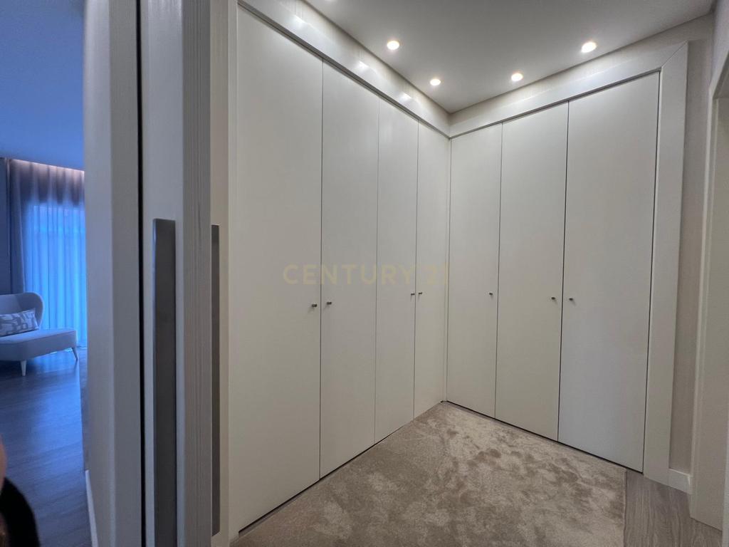 Apartamento Exclusivo T4+1 na prestigiada Quinta da Oliveira - Caldas da Rainha - Image 42