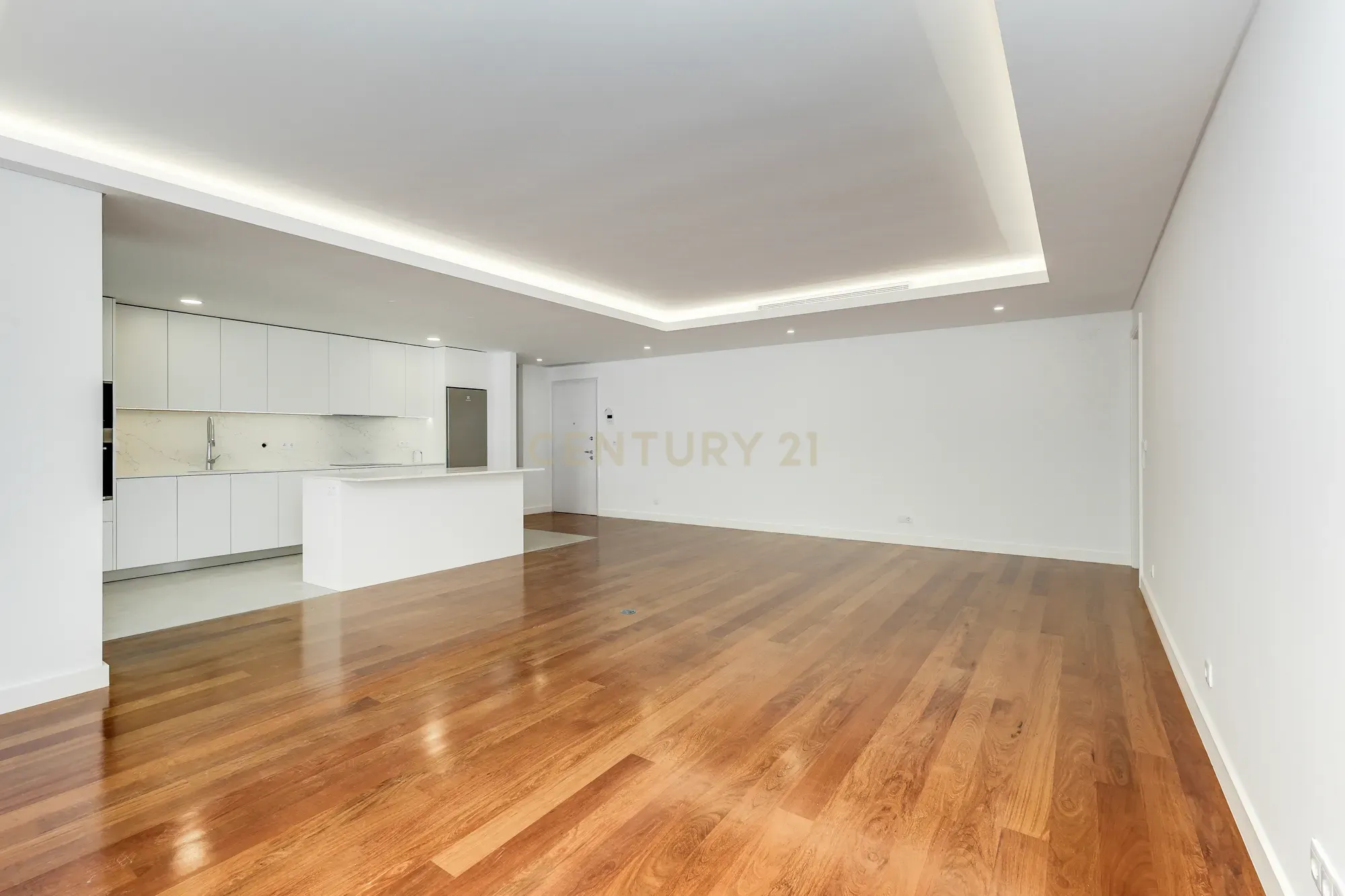 Apartamento T4 à venda em Santa Iria de Azoia, São João da Talha e Bobadela, Loures — foto 6