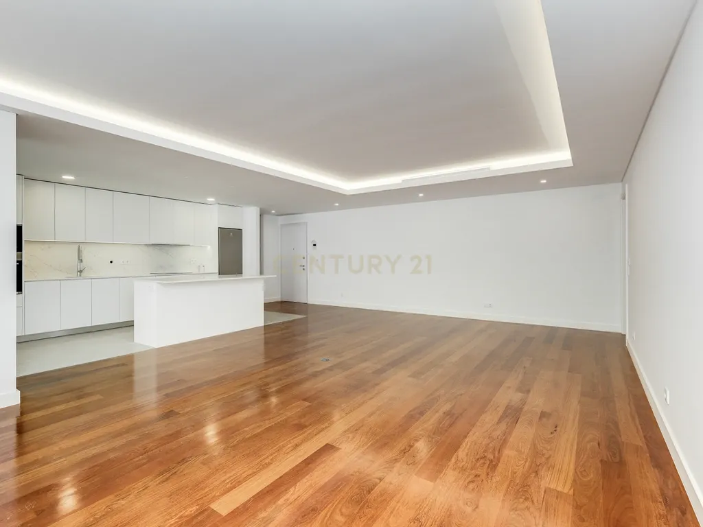 "Iria Rio Residence", o novo condomínio com piscina e vista rio às portas de Lisboa - Image 6