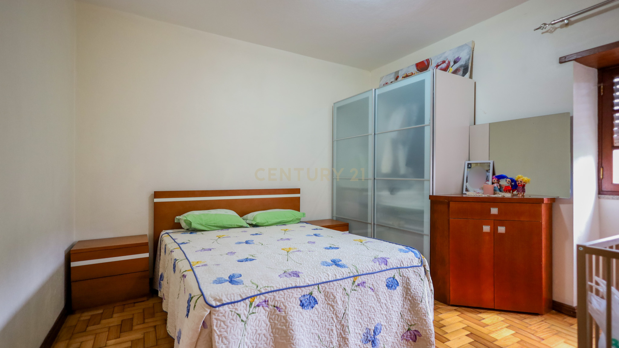 Moradia T4 à venda em Aboim da Nóbrega e Gondomar, Vila Verde — foto 18