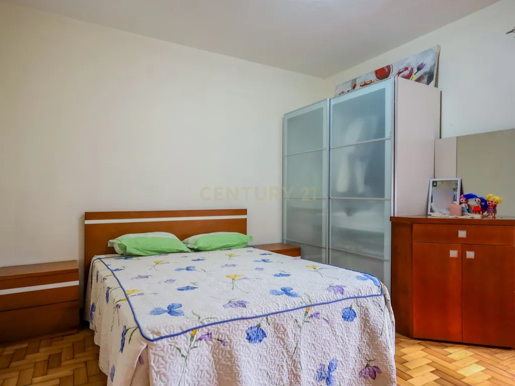 Moradia Renovada em Aboim da Nóbrega Gondomar e Vila Verde, Braga - Image 18