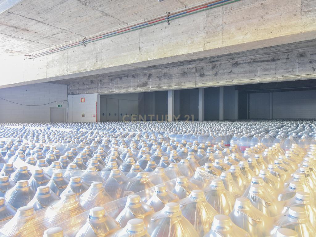 Armazém 1000m2 - Setúbal - Image 12