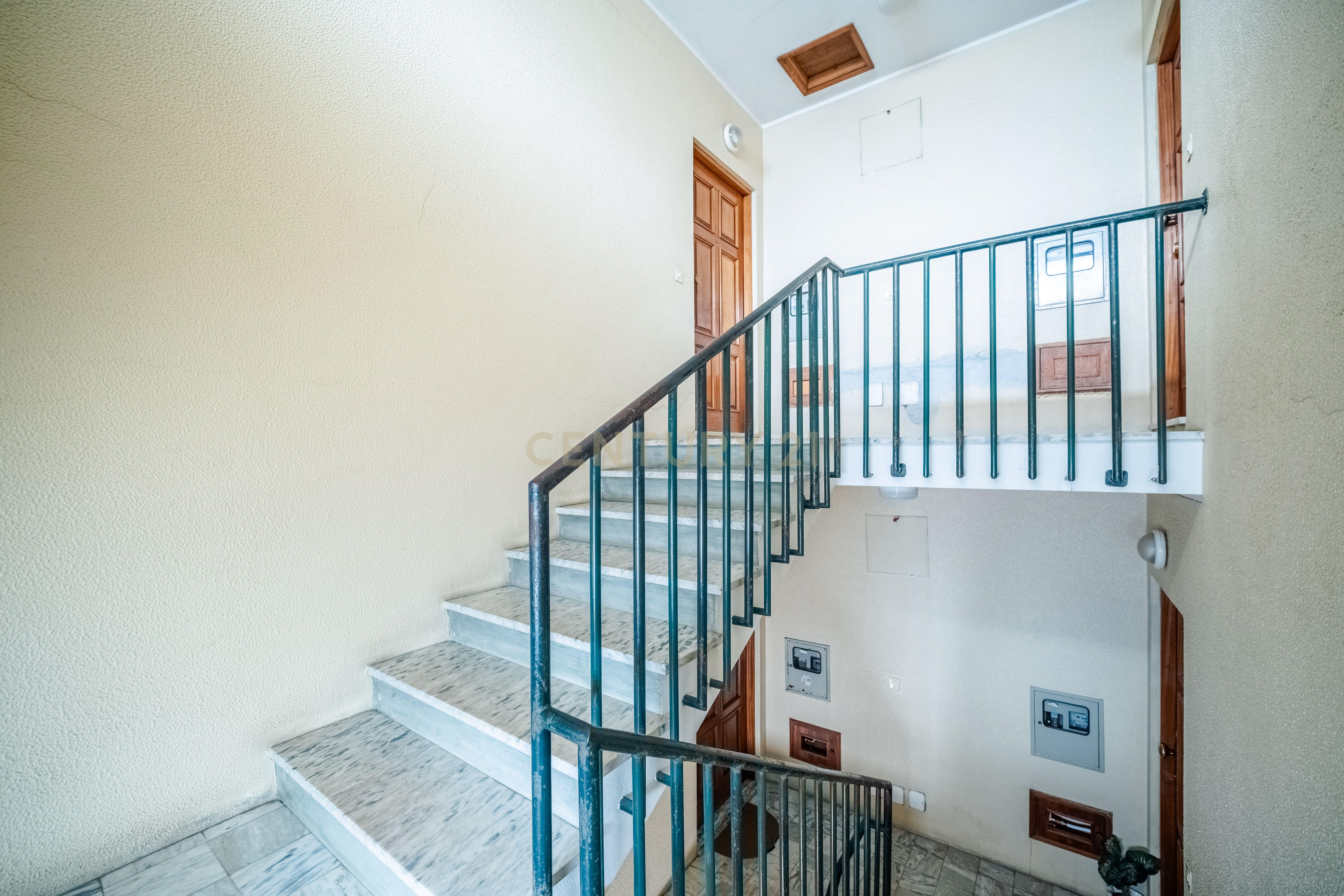 Apartamento T3 à venda em Bem Viver, Marco de Canaveses — foto 3