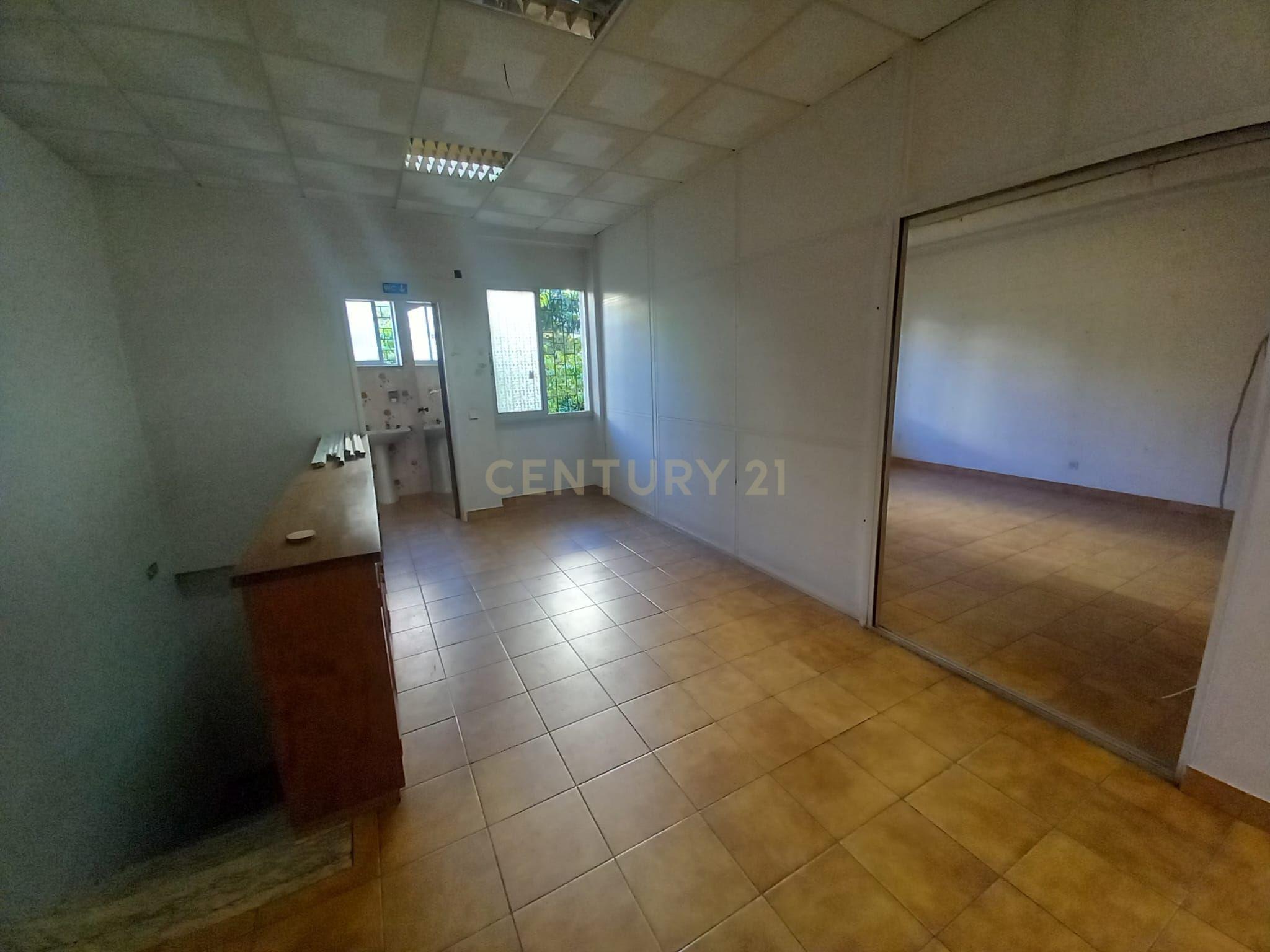 Fotografia 10 de Espaço comercial em Castelo Branco - Oportunidade Única!