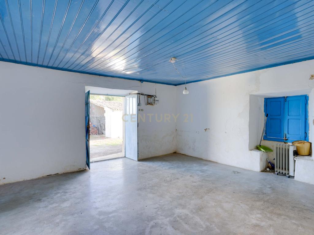 Quinta Arruda dos Vinhos|Casal das Eiras, Alenquer - Image 14