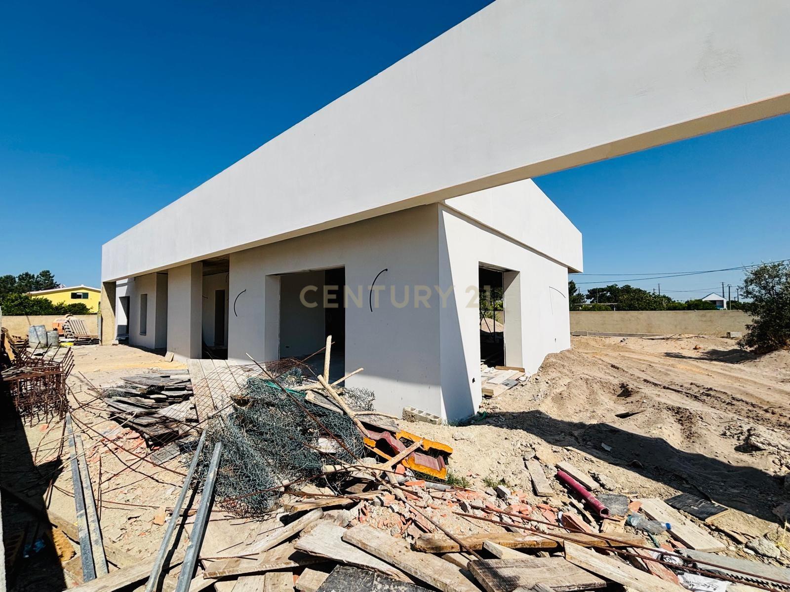 Moradia T3 à venda em Quinta do Anjo, Palmela — foto 21