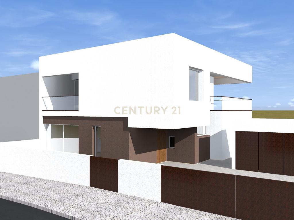 Terreno para construção em Portelas, a apenas 3 km de Lagos - Image 21