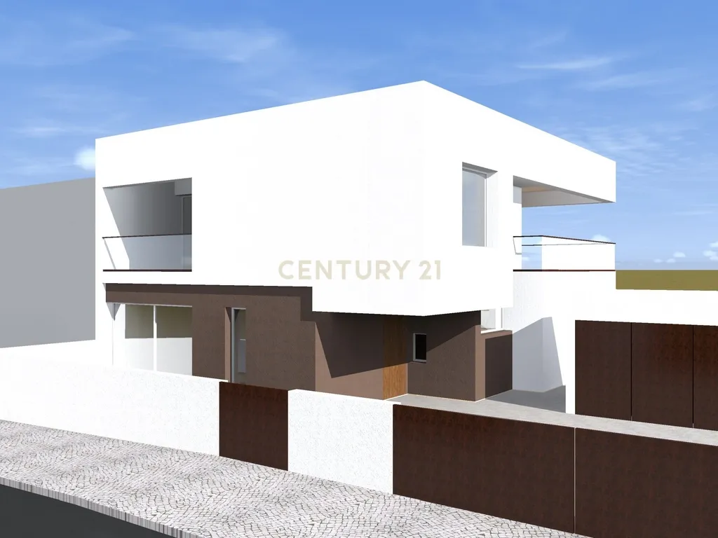 Terreno para construção em Portelas, a apenas 3 km de Lagos - Image 21