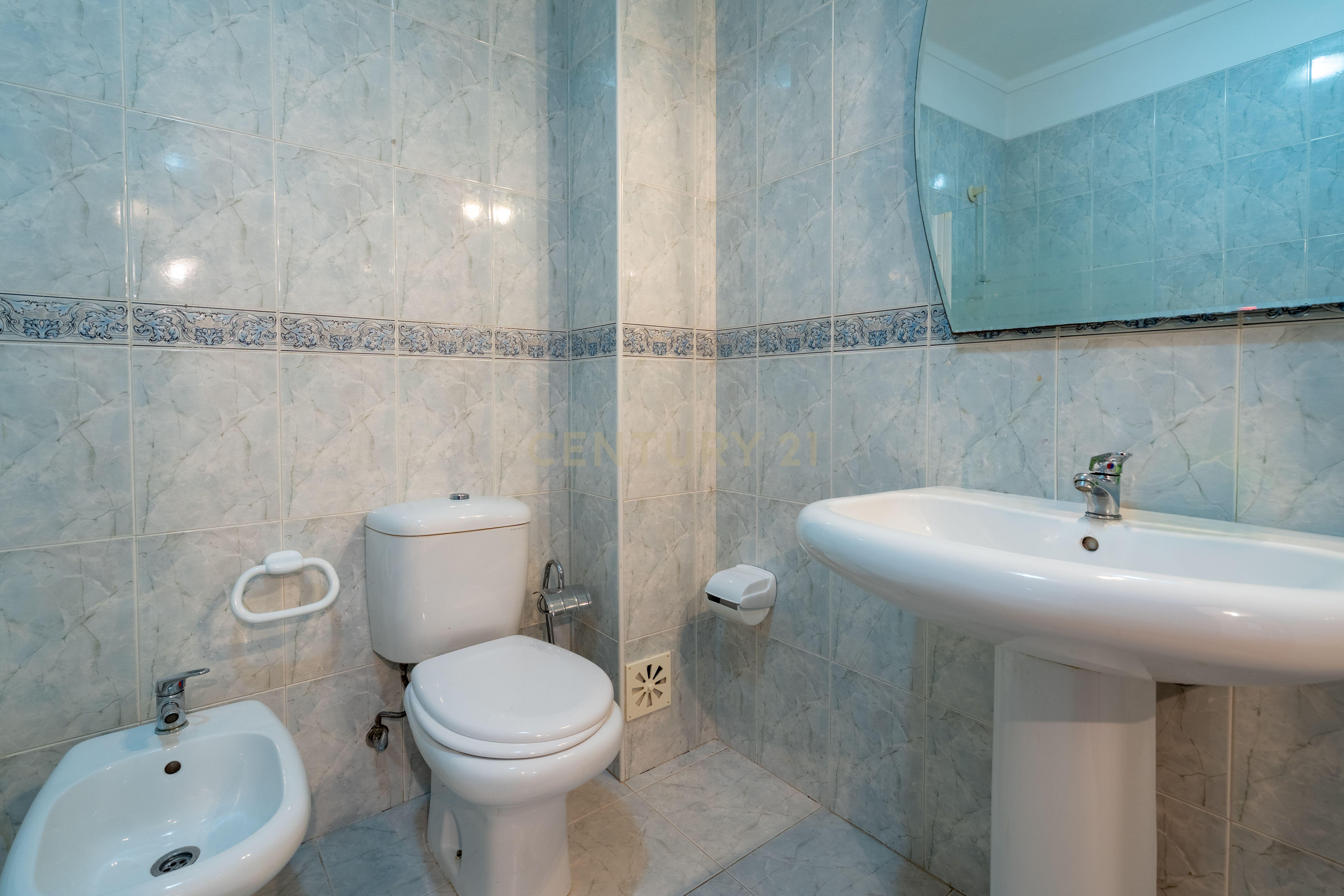Apartamento T1 à venda em Lousã — foto 31