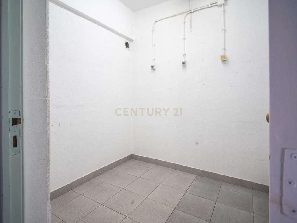 Loja – Ideal para Creche, Centro de Estudos ou Atividades de Apoio - Odivelas - Image 21