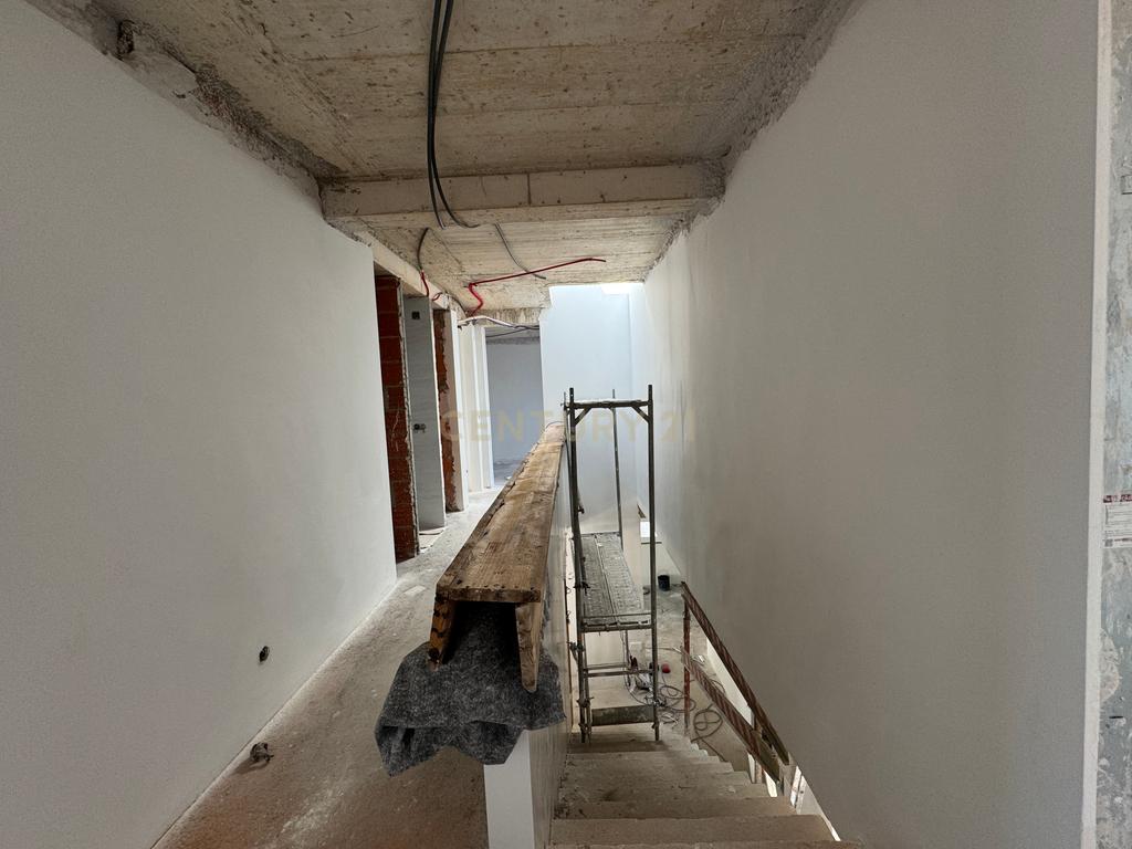Moradia T4 contemporânea em Construção em Trajouce – São Domingos de Rana, Cascais - Image 24