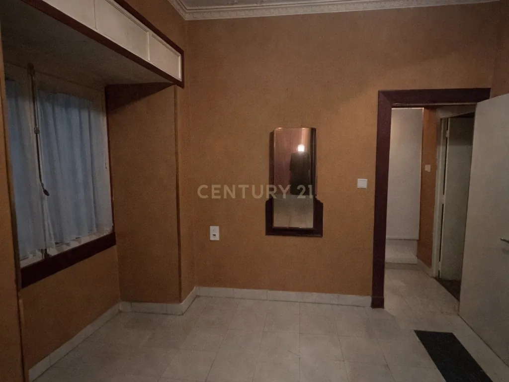 Edifício exclusivo com grande potencial numa das melhores zonas de Trujillo - Image 112