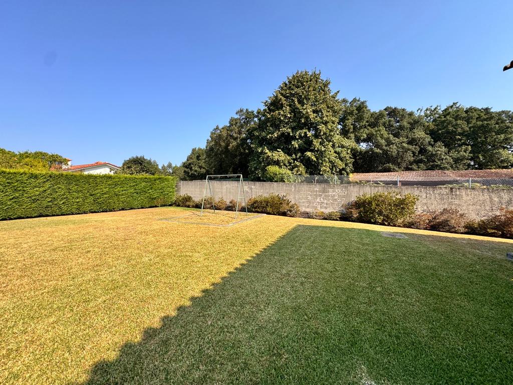 Luxuosa Moradia T5 em Esposende com Vista Deslumbrante - Image 31