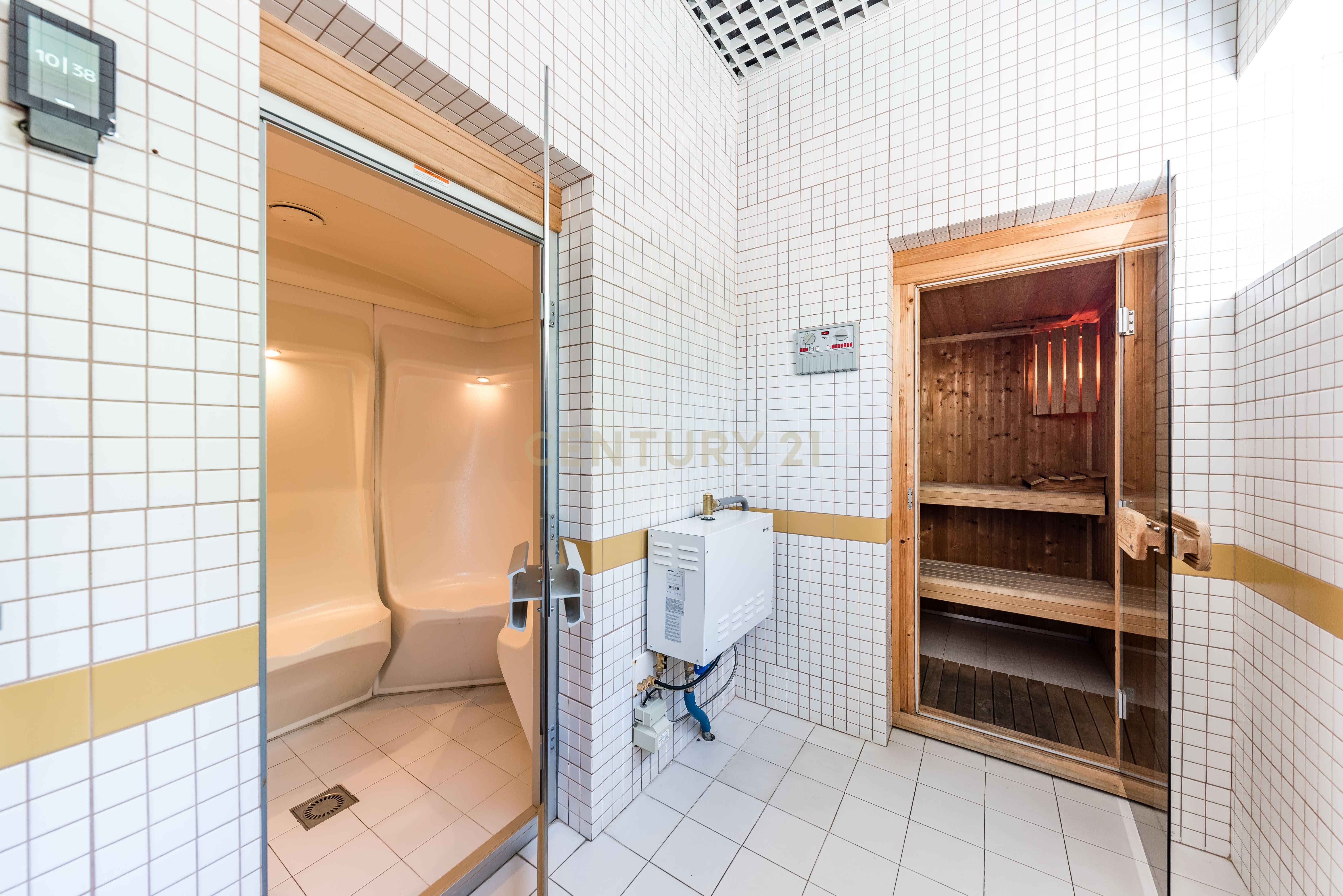 Apartamento T2 à venda em Santa Clara, Lisboa — foto 32