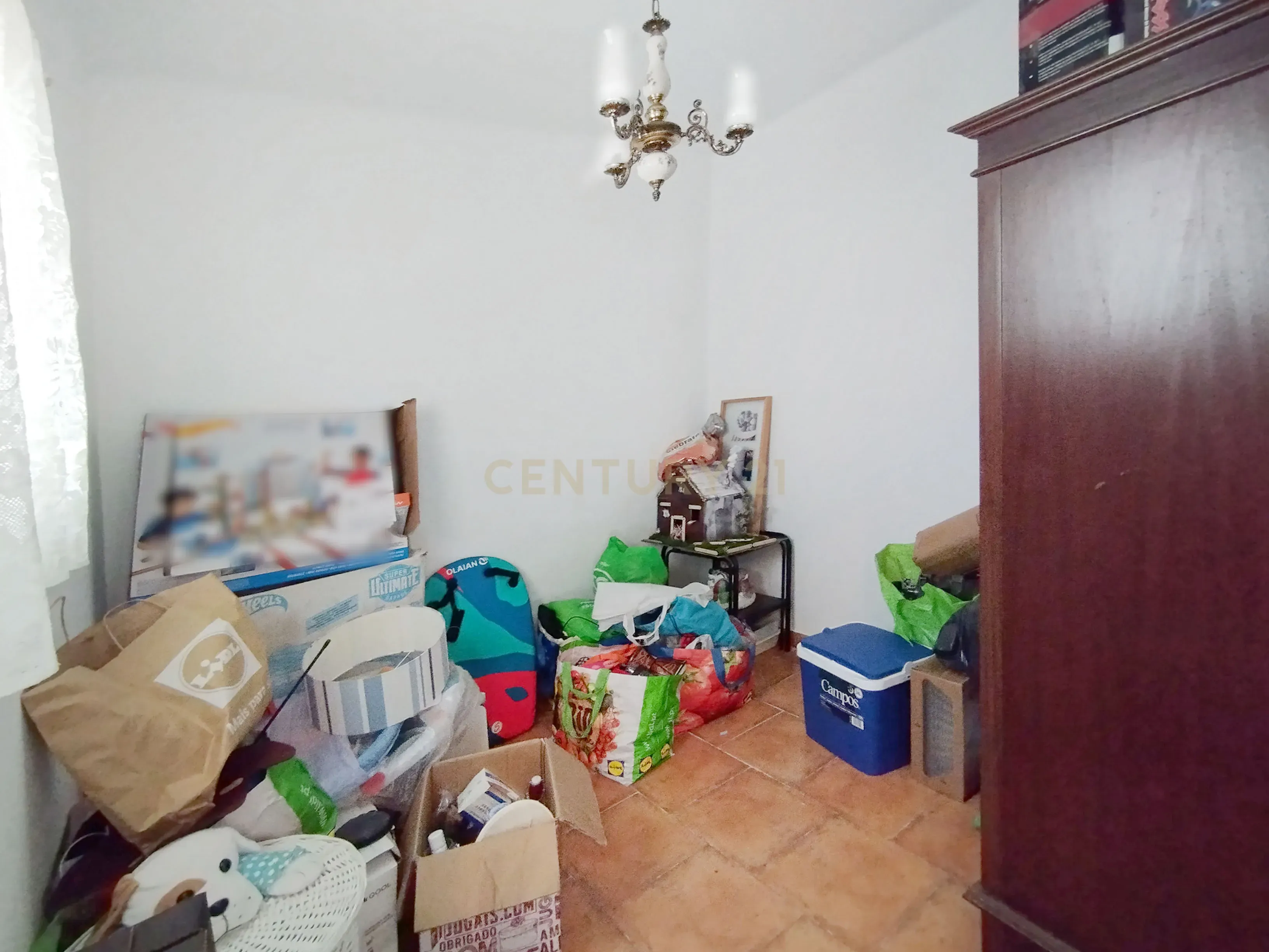 Casa Térrea para Recuperação em Ferragudo - Image 13