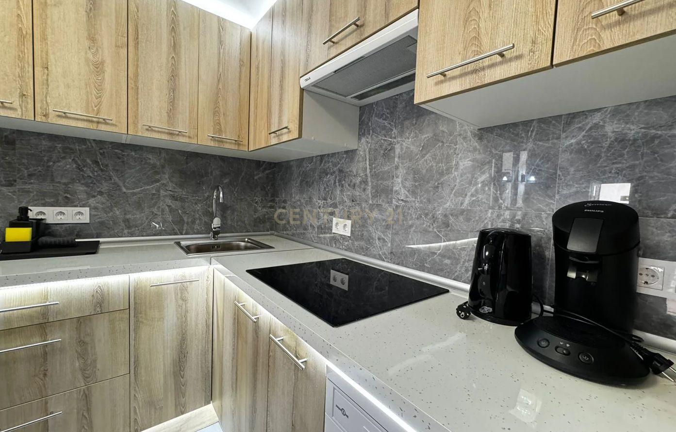 - Image 2